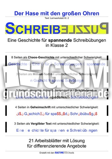 Der Hase.pdf